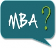 Enroll for Executive MBA in 2015